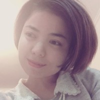 Shirley 3Coptics