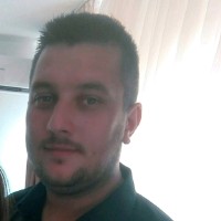 Vlad Ispas