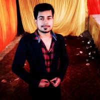 Abhishek Kumar Singh