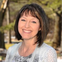 Laurie Lus