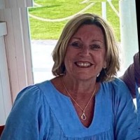 Jill Doyle