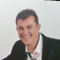Olivier Degrange