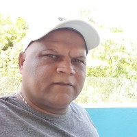 Paulo Barbosa Costa Costa