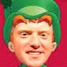 Gavin Campbell