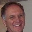 Bob Peplin Pe Bcee