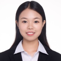 黄丽贞