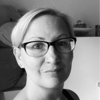 Sandra Jelinek