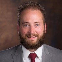 Adam Hendrickson