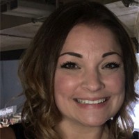 Amanda Hollowell
