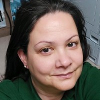 Angela Chatgidakis