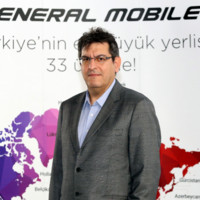 Osman Varoğlu