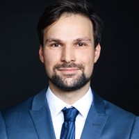 Felix Conradi