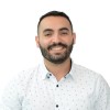 Jeremy Sanchez Herrera