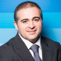 Bruno Pereira