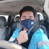 Erfan Ady Indrawan