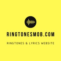 Ringtones Mob