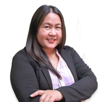 Rhea Anne Garcia