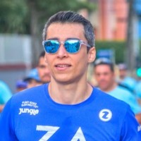 Leonan Vasconcelos Ribeiro