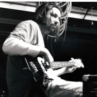 Jason Saenz
