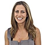 Rachel Hudgins