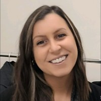 Nadia Tahmizian