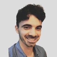 Davide Cichella
