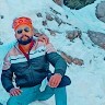 Ajay Kumar