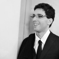 Davide Palumbo