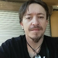 Dee Jhogich