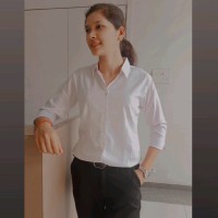 Komal Tiwari