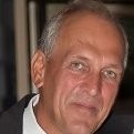 Frank Ahlskog