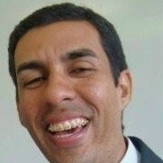 Wellingtgon Fernandes Trovão