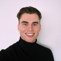 Felix Luhr