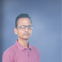 RAVI KUMAR JAIN
