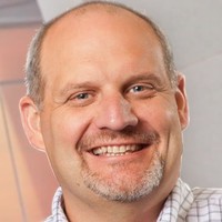 Darrin Kotecki, Pe