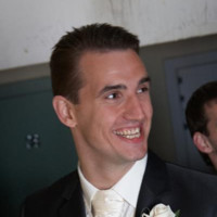 Aleksejs Demidovs