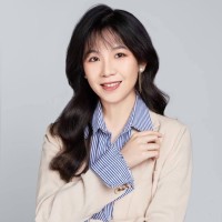 Elaine Chen