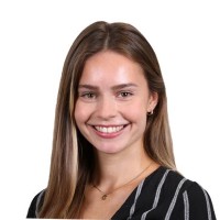 Rebekka Gottschalk Rolighed