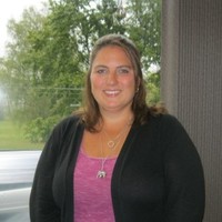 Amber Portzline