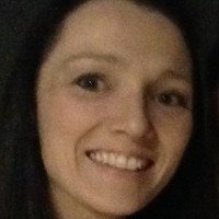 Foster Alison
