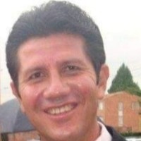 FRANCISCO JAVIER RIVERA TOVAR