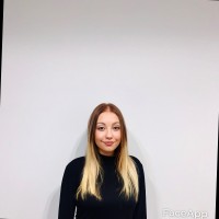 Cristina Rodríguez - Noriega García