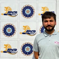 AKSHAY RANGRA