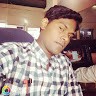 ATUL KUMAR