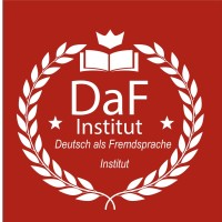 DaF Institut DaF Institut