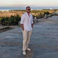 Allan Baumgartner