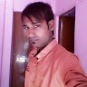 prashant shastri
