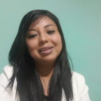 Cintia Morales Chavarria