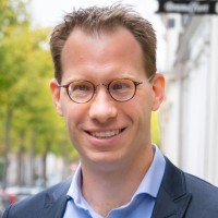 Stefan Grebe
