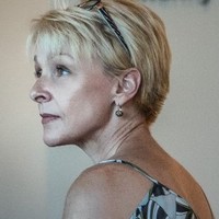 Andrea Smit